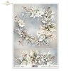 zimowy bukiet, kwiaty, kolaże, bukiety, wianek, wieniec, wieńce, Winter Bouquet, flowers, collages, bouquets, garland, wreath, wreaths, Winterstrauß, Blumen, Collagen, Sträuße, Girlande, Kranz, Kränze, ramo de invierno, flores, collages, ramos